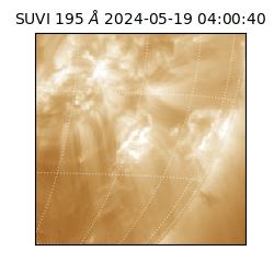 suvi - 2024-05-19T04:00:40.620000