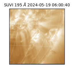 suvi - 2024-05-19T06:00:40.912000