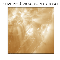 suvi - 2024-05-19T07:00:41.058000