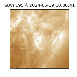 suvi - 2024-05-19T10:00:41.494000