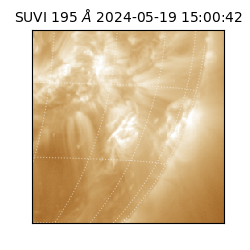 suvi - 2024-05-19T15:00:42.224000