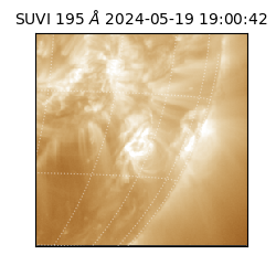 suvi - 2024-05-19T19:00:42.810000