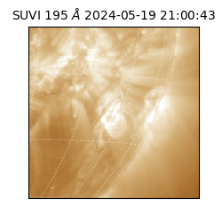 suvi - 2024-05-19T21:00:43.098000