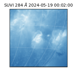 suvi - 2024-05-19T00:02:00.030000