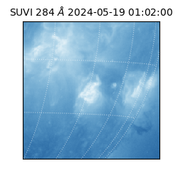 suvi - 2024-05-19T01:02:00.176000