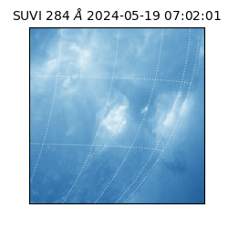 suvi - 2024-05-19T07:02:01.054000