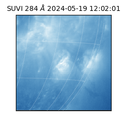 suvi - 2024-05-19T12:02:01.784000