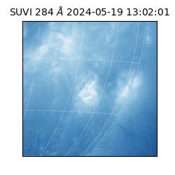suvi - 2024-05-19T13:02:01.930000