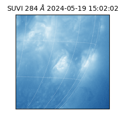 suvi - 2024-05-19T15:02:02.220000