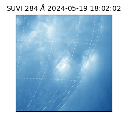 suvi - 2024-05-19T18:02:02.658000