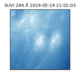 suvi - 2024-05-19T21:02:03.094000
