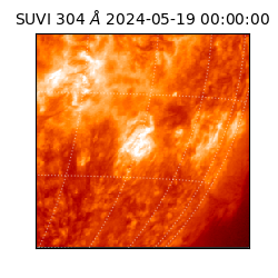 suvi - 2024-05-19T00:00:00.034000