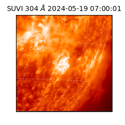 suvi - 2024-05-19T07:00:01.056000