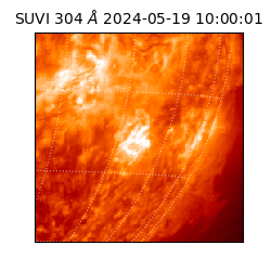 suvi - 2024-05-19T10:00:01.494000