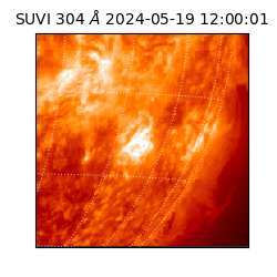 suvi - 2024-05-19T12:00:01.786000