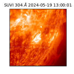 suvi - 2024-05-19T13:00:01.932000