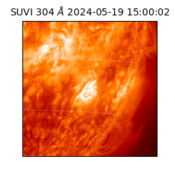 suvi - 2024-05-19T15:00:02.224000