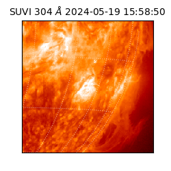 suvi - 2024-05-19T15:58:50.029000