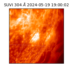 suvi - 2024-05-19T19:00:02.806000