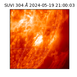 suvi - 2024-05-19T21:00:03.096000