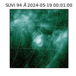 suvi - 2024-05-19T00:01:00.034000