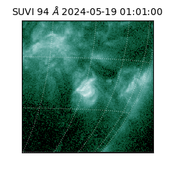 suvi - 2024-05-19T01:01:00.178000