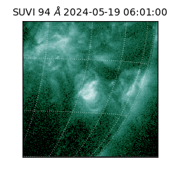 suvi - 2024-05-19T06:01:00.910000