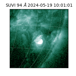 suvi - 2024-05-19T10:01:01.492000