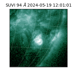 suvi - 2024-05-19T12:01:01.786000