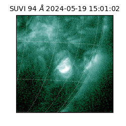 suvi - 2024-05-19T15:01:02.222000