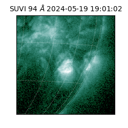 suvi - 2024-05-19T19:01:02.804000