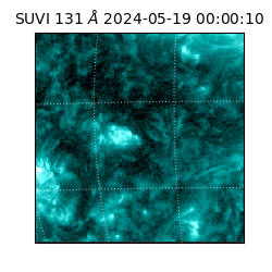 suvi - 2024-05-19T00:00:10.009000