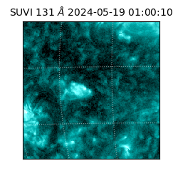 suvi - 2024-05-19T01:00:10.155000