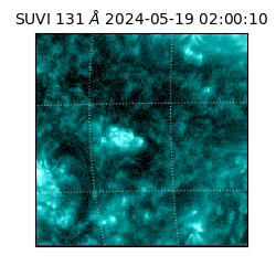 suvi - 2024-05-19T02:00:10.301000