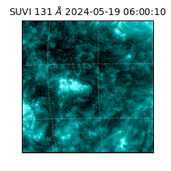 suvi - 2024-05-19T06:00:10.889000