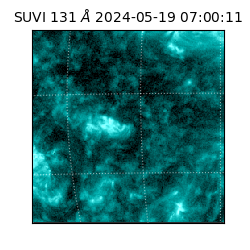 suvi - 2024-05-19T07:00:11.031000