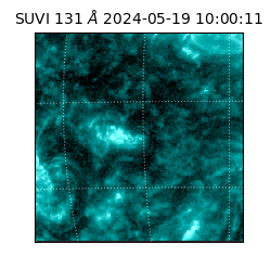 suvi - 2024-05-19T10:00:11.469000