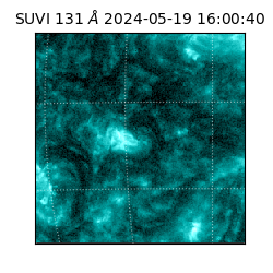 suvi - 2024-05-19T16:00:40.028000