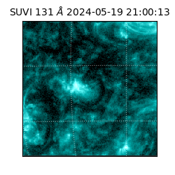 suvi - 2024-05-19T21:00:13.073000