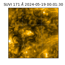 suvi - 2024-05-19T00:01:30.021000