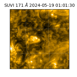 suvi - 2024-05-19T01:01:30.169000