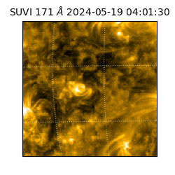 suvi - 2024-05-19T04:01:30.609000