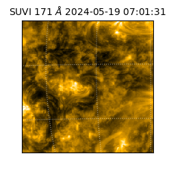 suvi - 2024-05-19T07:01:31.043000