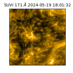 suvi - 2024-05-19T18:01:32.647000