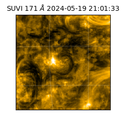 suvi - 2024-05-19T21:01:33.089000