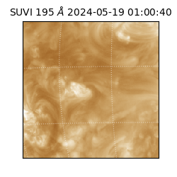 suvi - 2024-05-19T01:00:40.182000