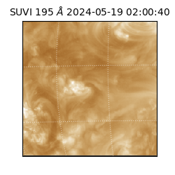 suvi - 2024-05-19T02:00:40.312000