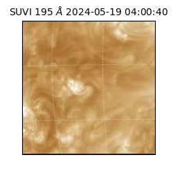 suvi - 2024-05-19T04:00:40.620000