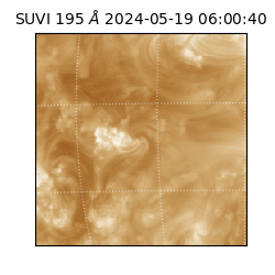 suvi - 2024-05-19T06:00:40.912000