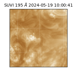 suvi - 2024-05-19T10:00:41.494000